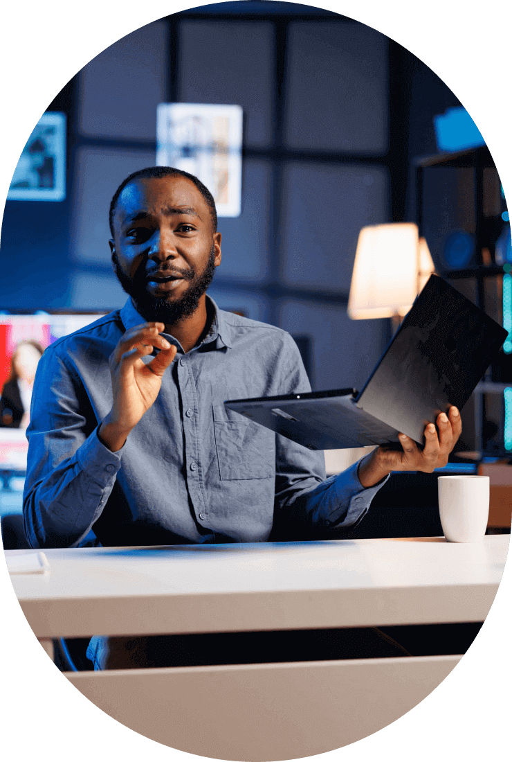 Healthcare Financing in Uganda