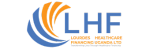 Lourdes Healthcare Financing